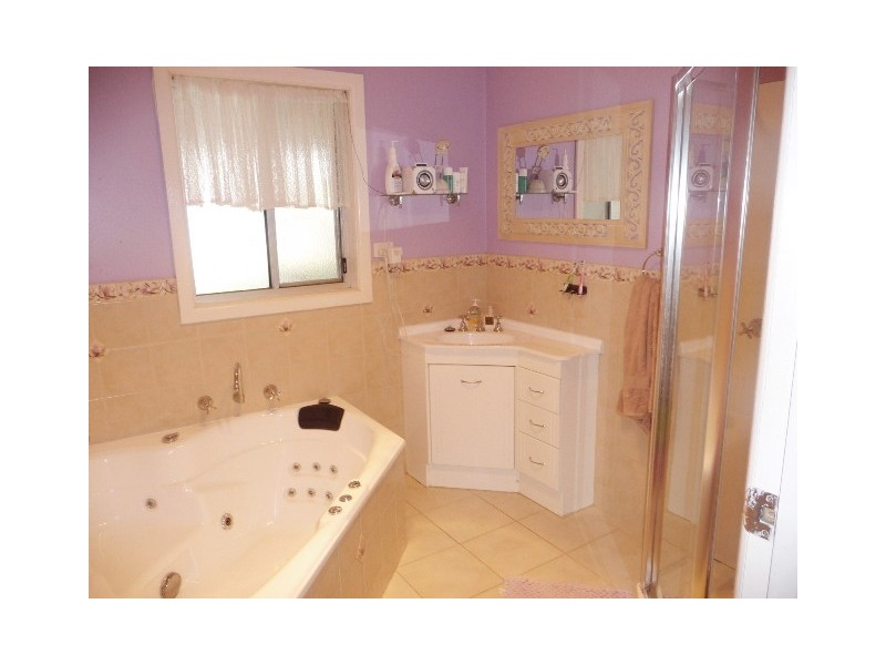 16 Market Street, Lockington VIC 3563