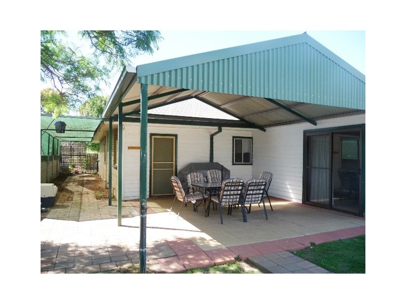 16 Market Street, Lockington VIC 3563