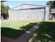 16 Market Street, Lockington VIC 3563