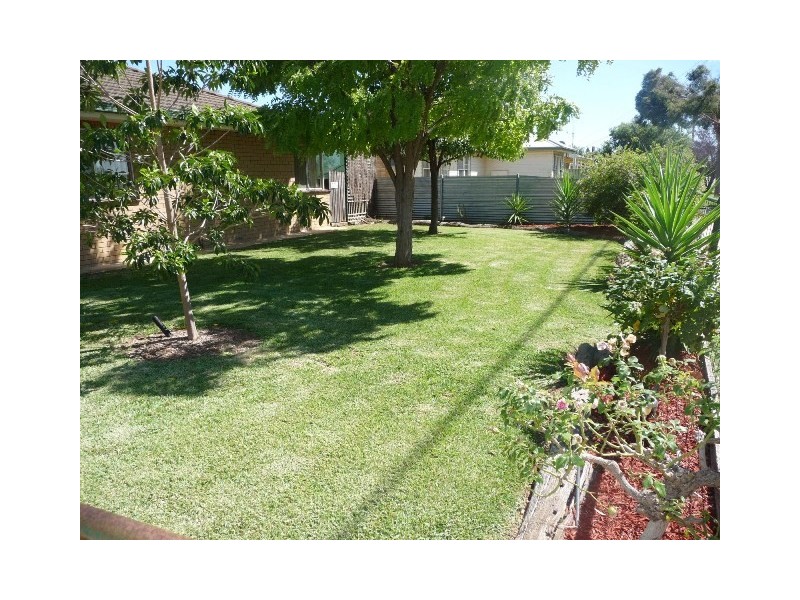 16 Market Street, Lockington VIC 3563