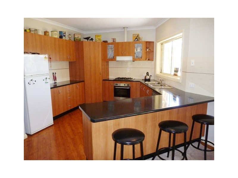 24 Hollara Drive, Moama NSW 2731