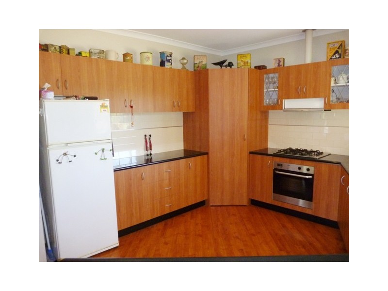 24 Hollara Drive, Moama NSW 2731