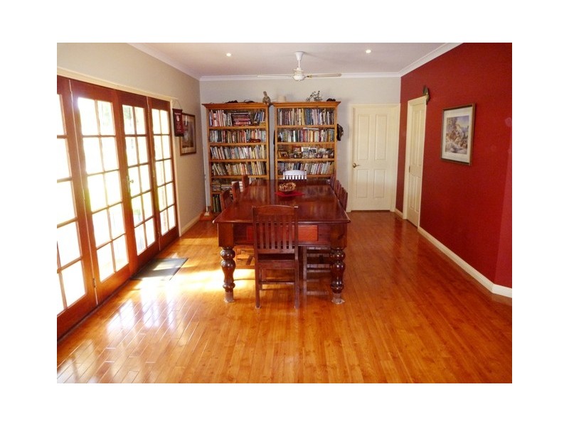 24 Hollara Drive, Moama NSW 2731