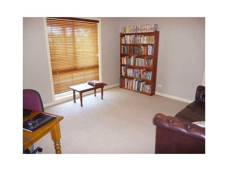 24 Hollara Drive, Moama NSW 2731