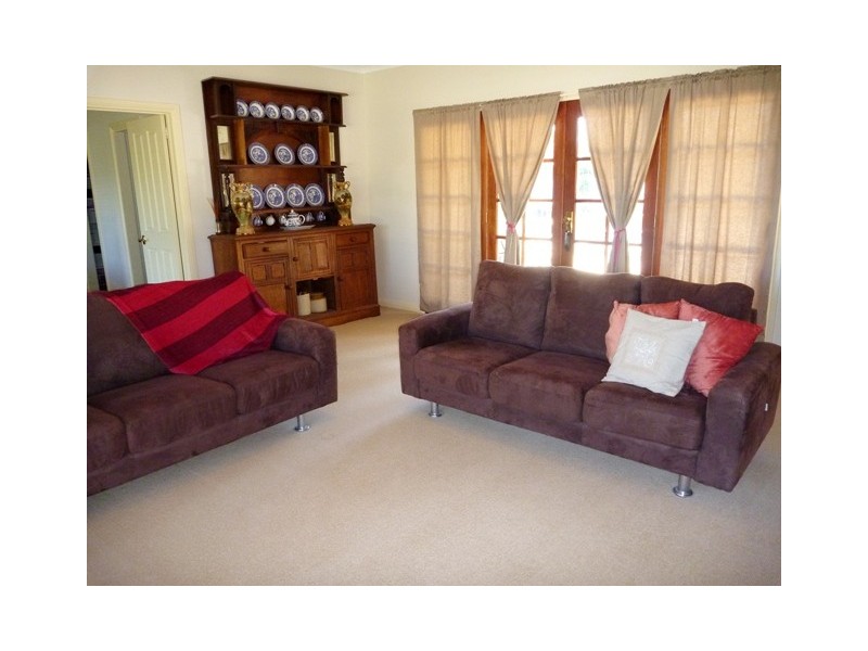 24 Hollara Drive, Moama NSW 2731