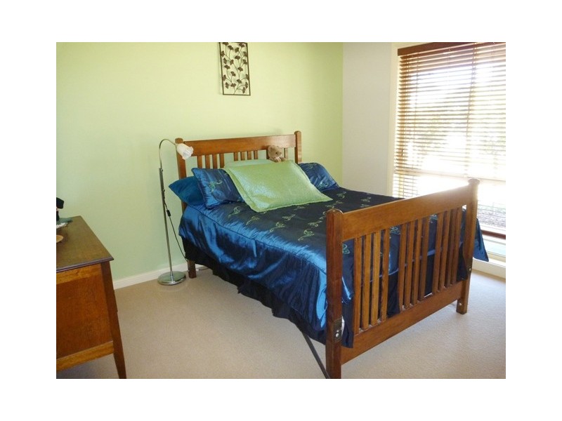 24 Hollara Drive, Moama NSW 2731