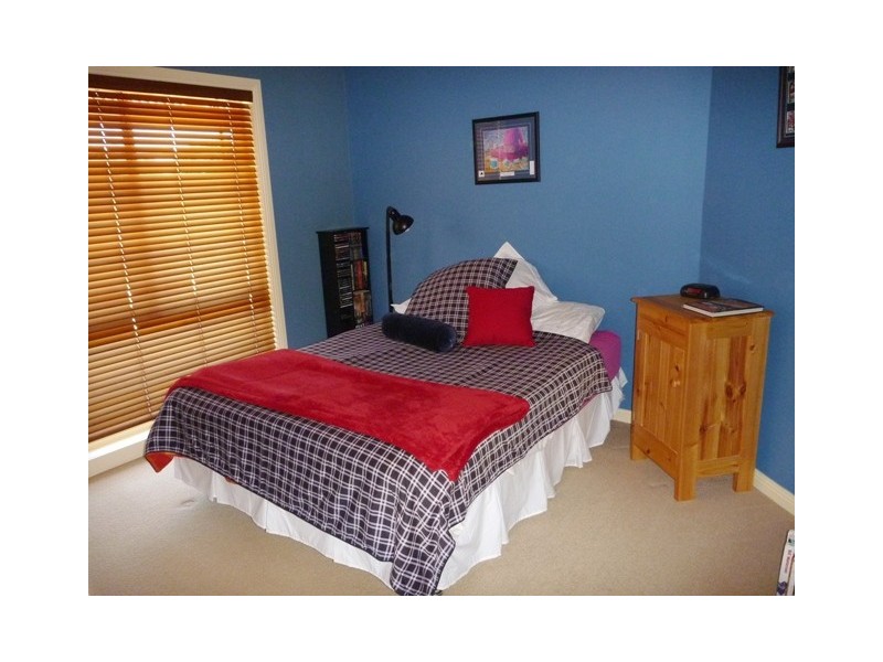 24 Hollara Drive, Moama NSW 2731