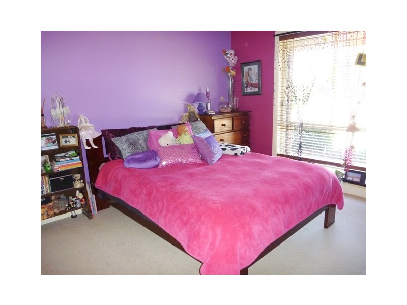 24 Hollara Drive, Moama NSW 2731