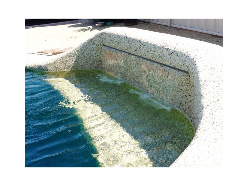 24 Hollara Drive, Moama NSW 2731