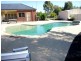 24 Hollara Drive, Moama NSW 2731