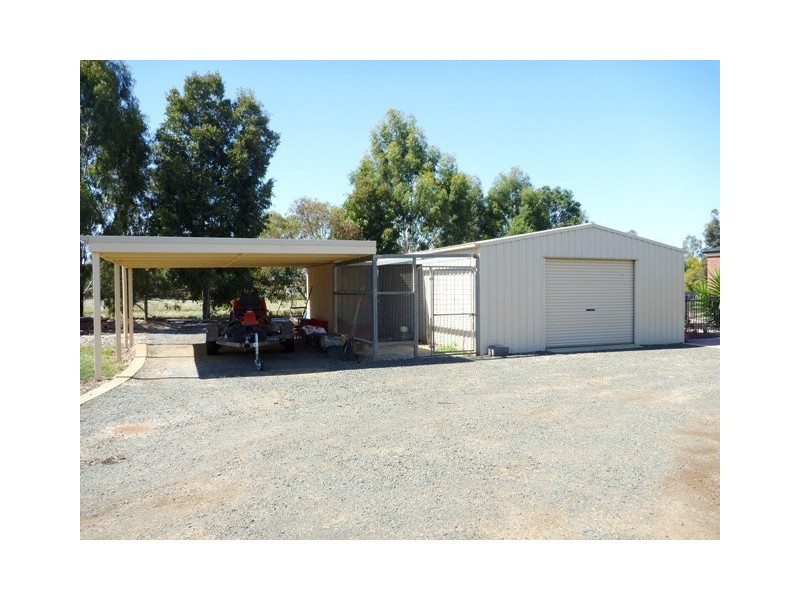 24 Hollara Drive, Moama NSW 2731