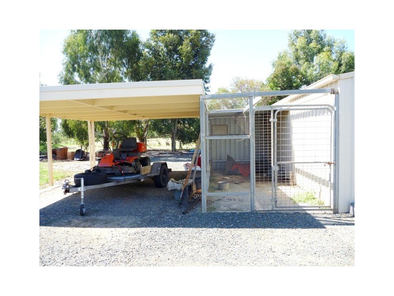 24 Hollara Drive, Moama NSW 2731