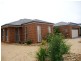 9 Caroline Court, Echuca VIC 3564