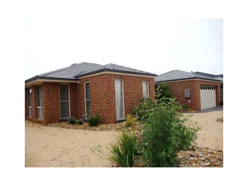 9 Caroline Court, Echuca VIC 3564