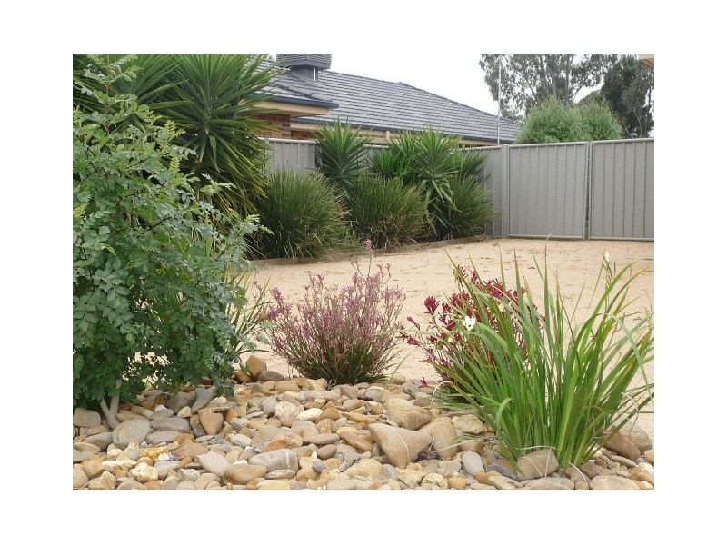 9 Caroline Court, Echuca VIC 3564