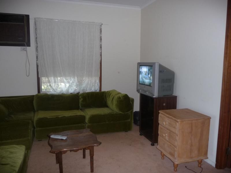 4 Wilson Street, Gunbower VIC 3566