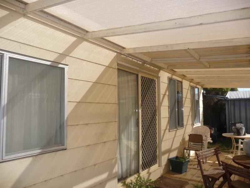 4 Wilson Street, Gunbower VIC 3566