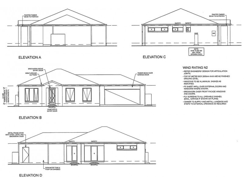 7 Council Street, Moama NSW 2731