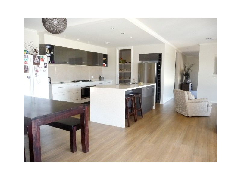 6 Shiraz Court, Moama NSW 2731