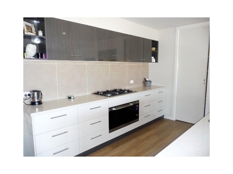 6 Shiraz Court, Moama NSW 2731