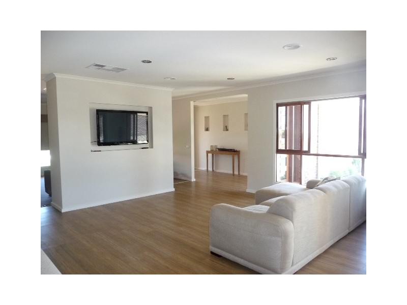 6 Shiraz Court, Moama NSW 2731