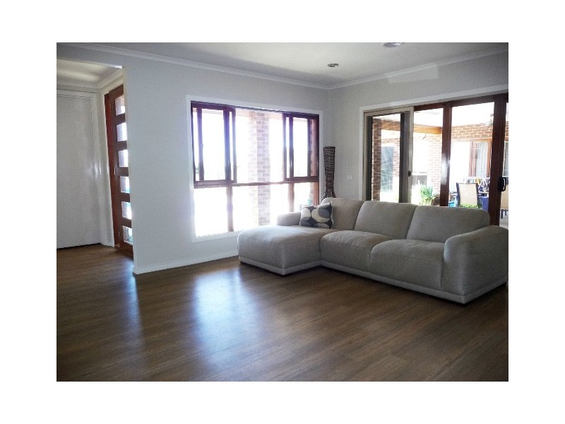 6 Shiraz Court, Moama NSW 2731