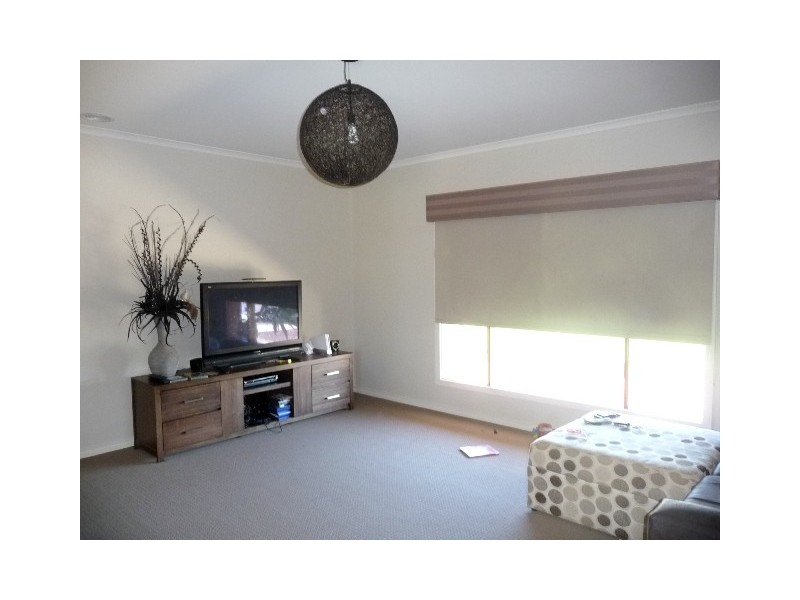 6 Shiraz Court, Moama NSW 2731