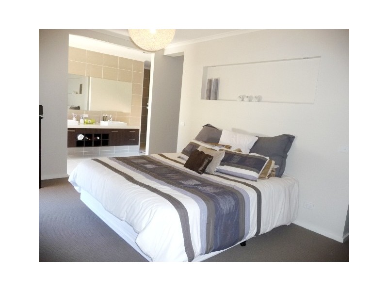 6 Shiraz Court, Moama NSW 2731