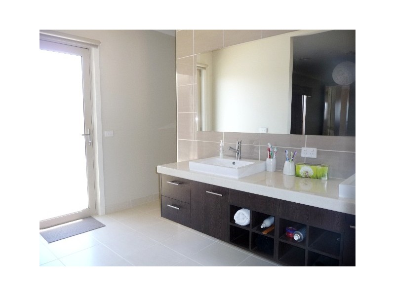 6 Shiraz Court, Moama NSW 2731