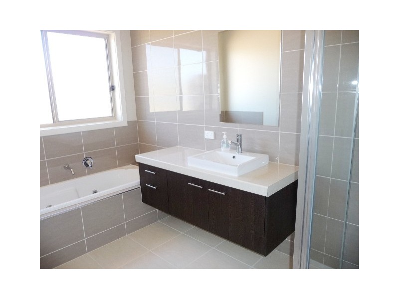 6 Shiraz Court, Moama NSW 2731