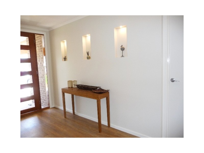 6 Shiraz Court, Moama NSW 2731