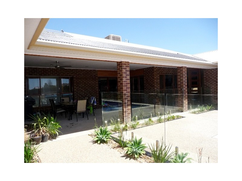 6 Shiraz Court, Moama NSW 2731