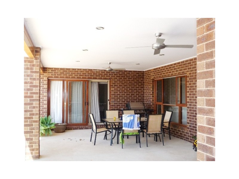 6 Shiraz Court, Moama NSW 2731