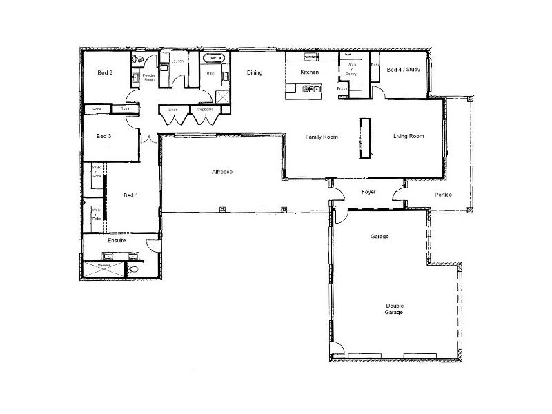 6 Shiraz Court, Moama NSW 2731