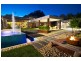 200 Wharparilla Drive, Echuca VIC 3564