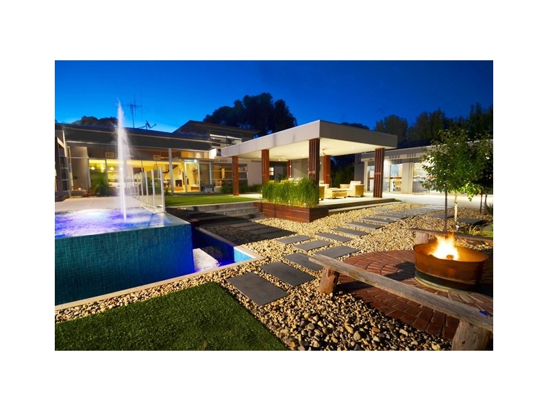200 Wharparilla Drive, Echuca VIC 3564