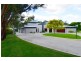 200 Wharparilla Drive, Echuca VIC 3564
