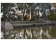 200 Wharparilla Drive, Echuca VIC 3564