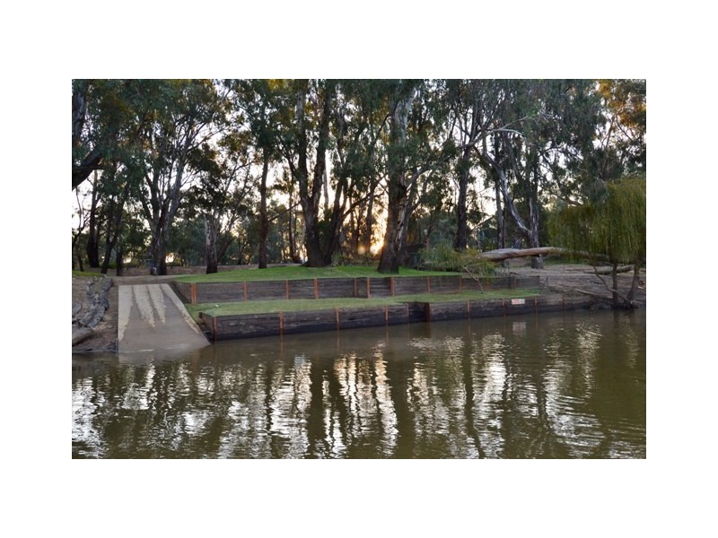200 Wharparilla Drive, Echuca VIC 3564