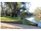 200 Wharparilla Drive, Echuca VIC 3564