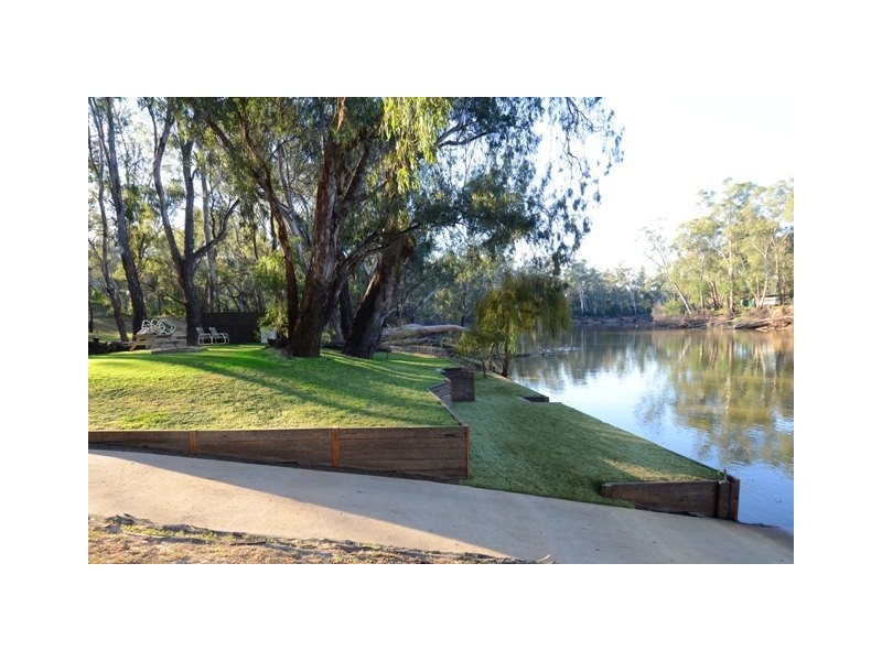 200 Wharparilla Drive, Echuca VIC 3564