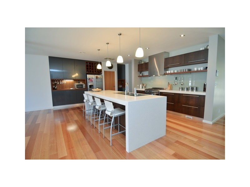 200 Wharparilla Drive, Echuca VIC 3564