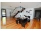 200 Wharparilla Drive, Echuca VIC 3564