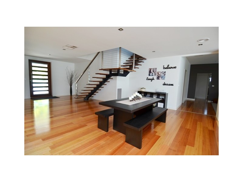 200 Wharparilla Drive, Echuca VIC 3564