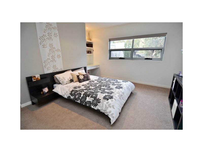200 Wharparilla Drive, Echuca VIC 3564