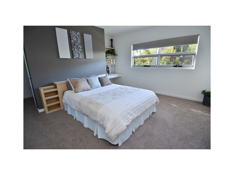 200 Wharparilla Drive, Echuca VIC 3564