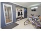 200 Wharparilla Drive, Echuca VIC 3564