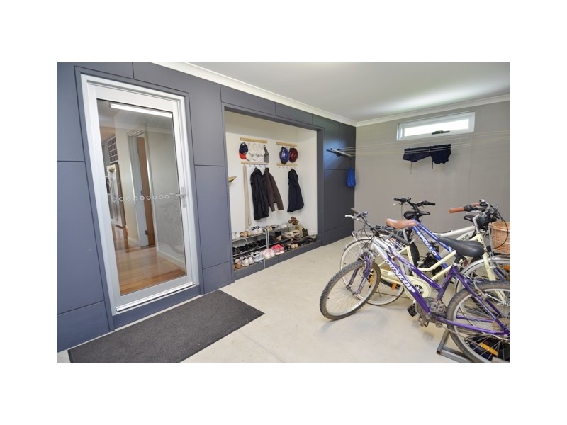 200 Wharparilla Drive, Echuca VIC 3564