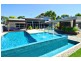 200 Wharparilla Drive, Echuca VIC 3564