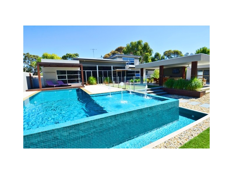 200 Wharparilla Drive, Echuca VIC 3564